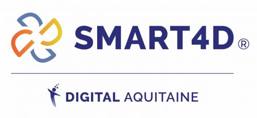 SMART4D_logo_DA_dépôt