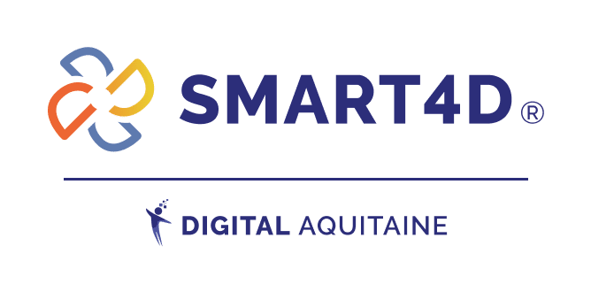 Smart4D