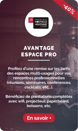 espace-pro_visuel