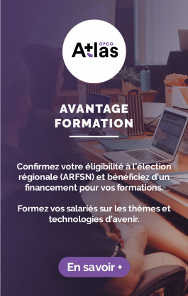 formation_ATLAS_visuel