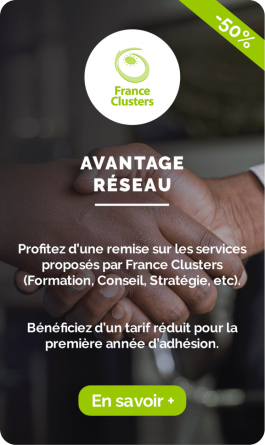 reseau_France_Cluster_visuel