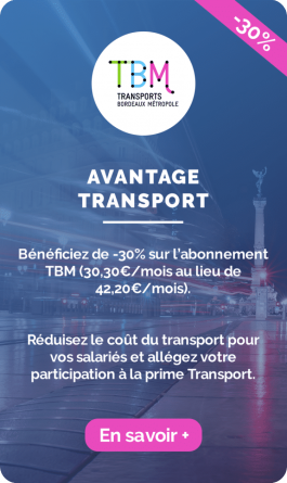 transport_TBM_visuel