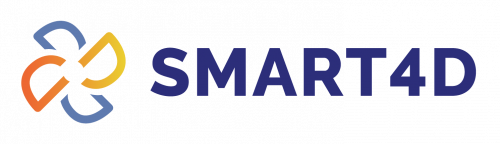 Logo_SMART4D