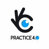 Practice 4.0
