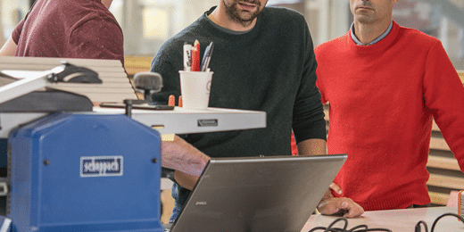 Concertation politique et économique NA Construisez la politique de développement économique de la Nouvelle-Aquitaine