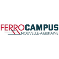 FERROCAMPUS