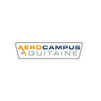 Aerocampus