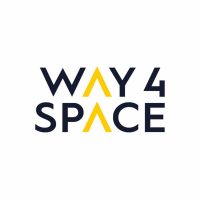 Way4Space