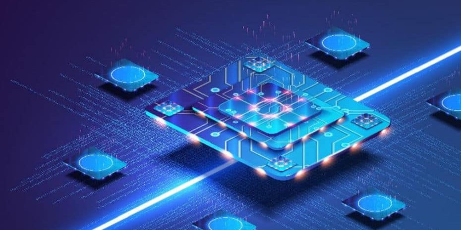 © Site du gouvernement