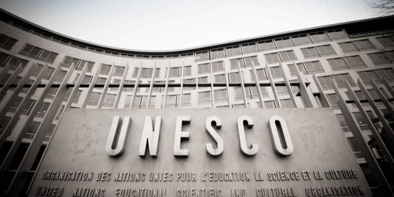 © Nicolas Spuhler/Flick Recommandation