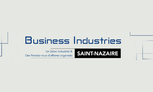 Business Industries