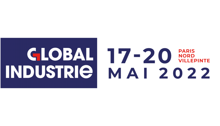 Global Industrie 2022