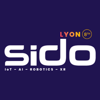 SIDO LYON 2022