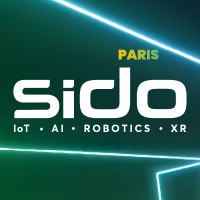 SIDO PARIS 2022