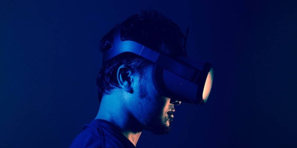 Technologies à suivre en 2022