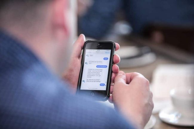 Automatisation intelligente Automatisation intelligente