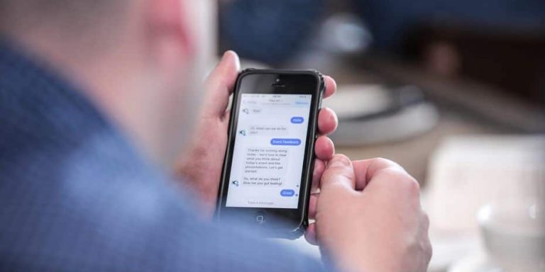 Automatisation intelligente Automatisation intelligente