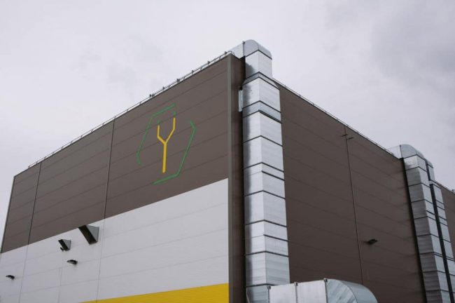 La stratégie du gouvernement pour aider les start-up industrielles et deep tech La stratégie du gouvernement pour aider les start-up industrielles et deep tech