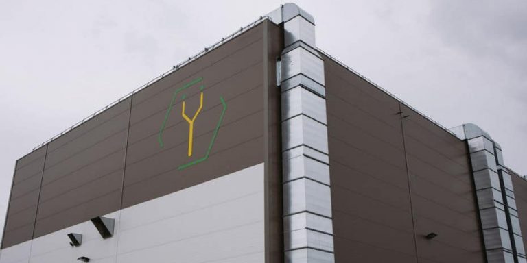 La stratégie du gouvernement pour aider les start-up industrielles et deep tech La stratégie du gouvernement pour aider les start-up industrielles et deep tech