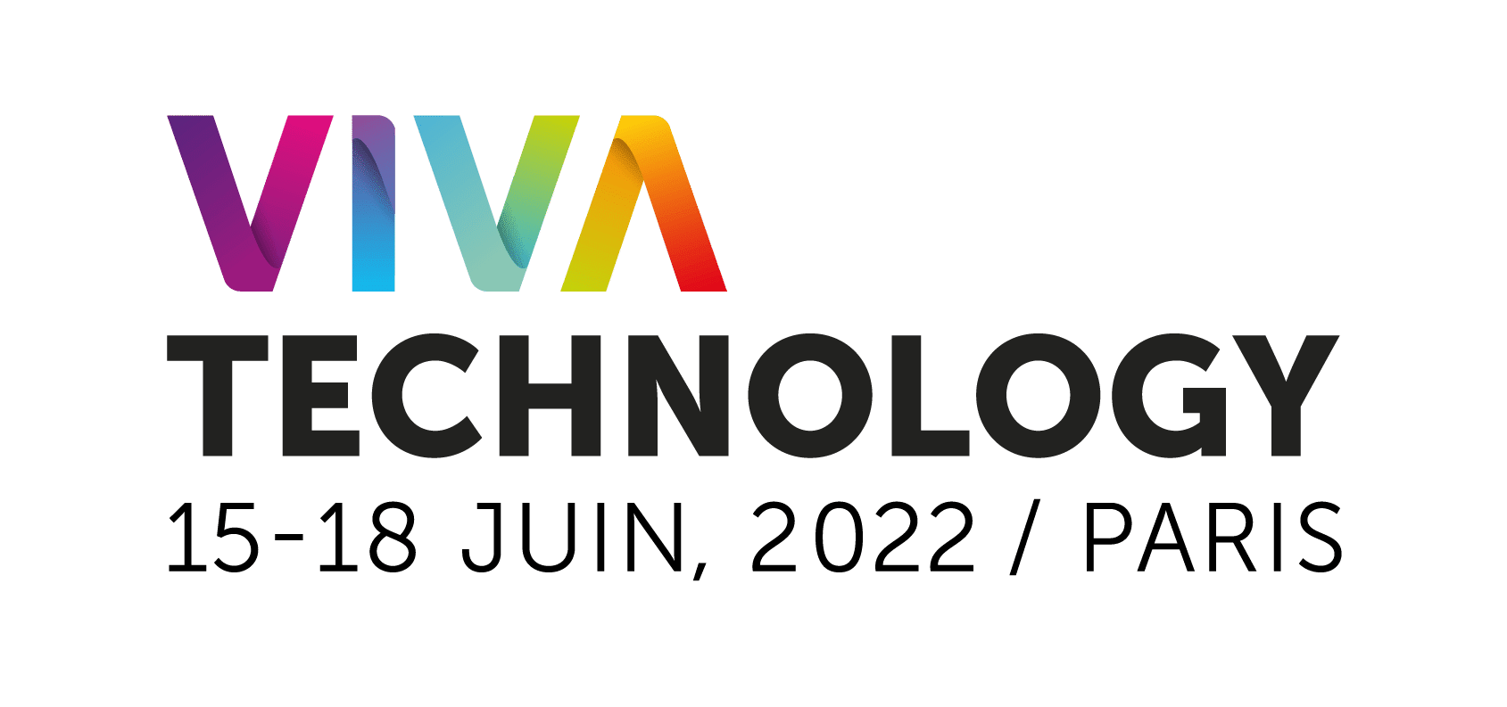 Vivatech 2022