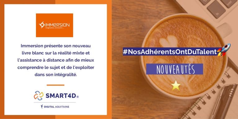 livre-blanc-réalité-mixte