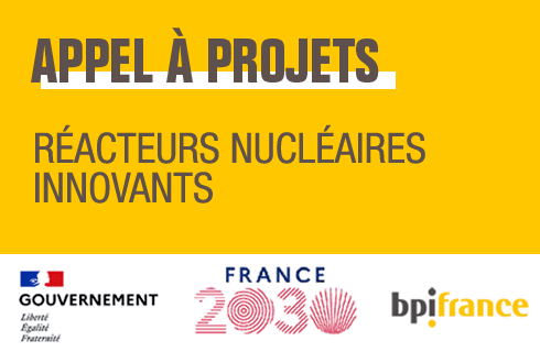 nucléaires