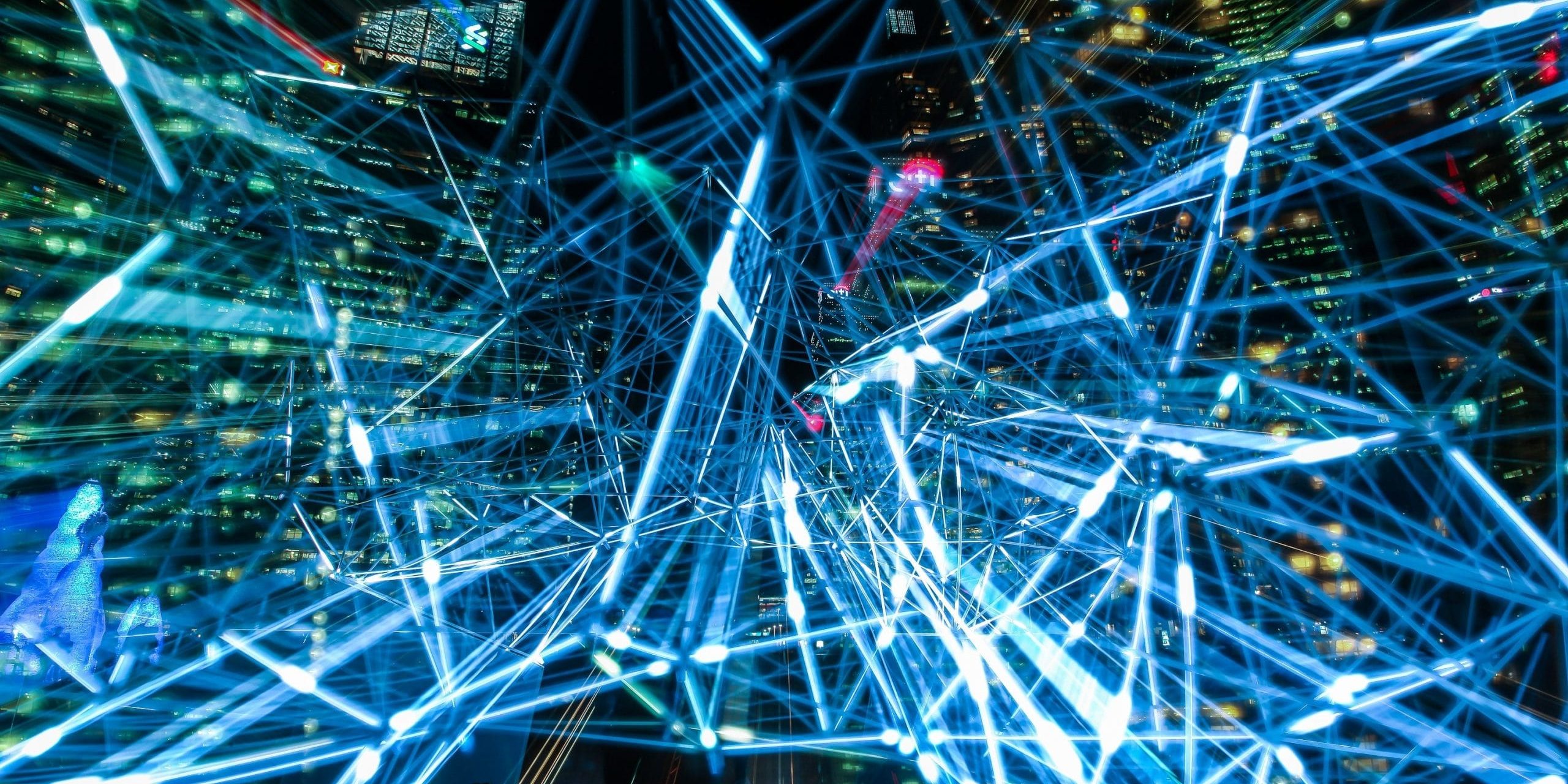 métaverse métaverse