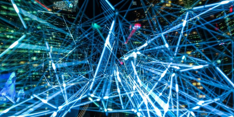 métaverse métaverse