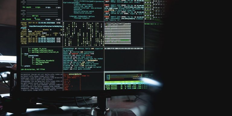 cybersécurité cybersécurité