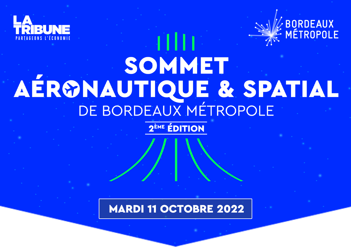 sommet-aéronautique-et-spatial