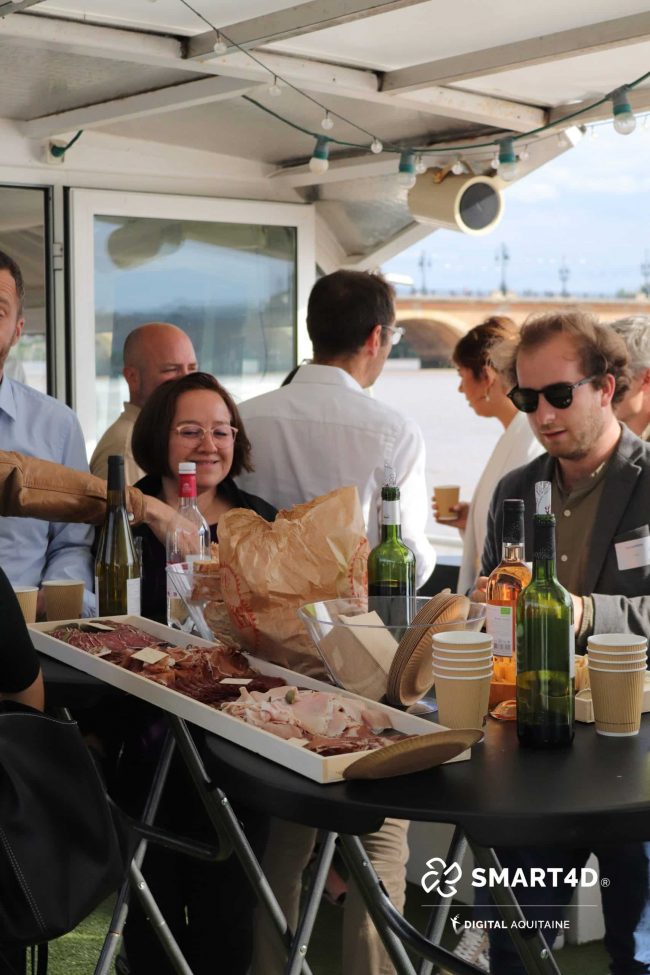 afterwork-8 afterwork-8