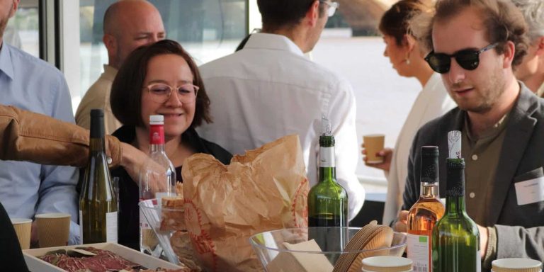 afterwork-8 afterwork-8