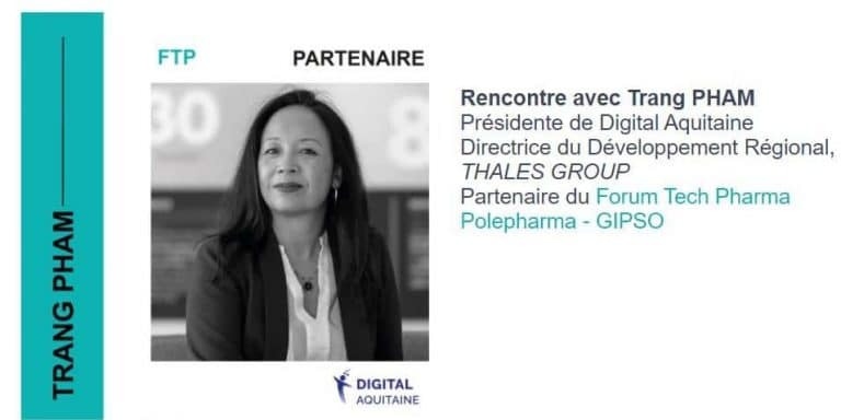 Trang Pham Trang Pham