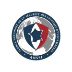 ANSSI logo partenaire