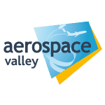 Aerospace_logo