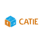 Catie logo partenaire