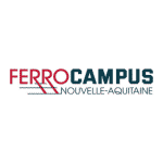 Ferrocampus, le pôle d'excellence ferroviaire en Nouvelle aquitaine