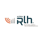 alpha rlh logo partenaire