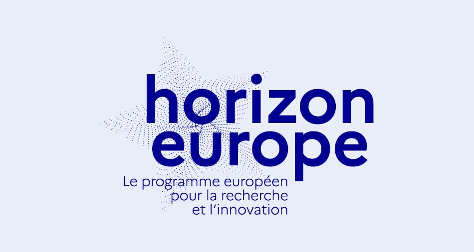Horizon-europe_logo