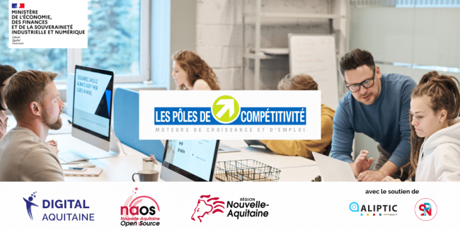 Image-couverture-ENTER Image-couverture-ENTER