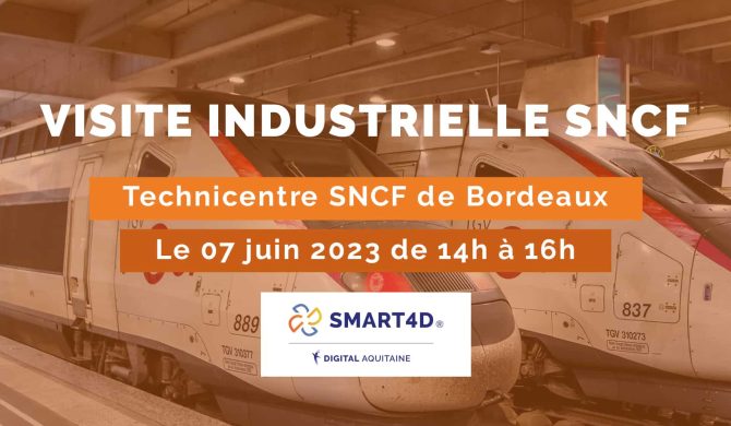 visite-sncf