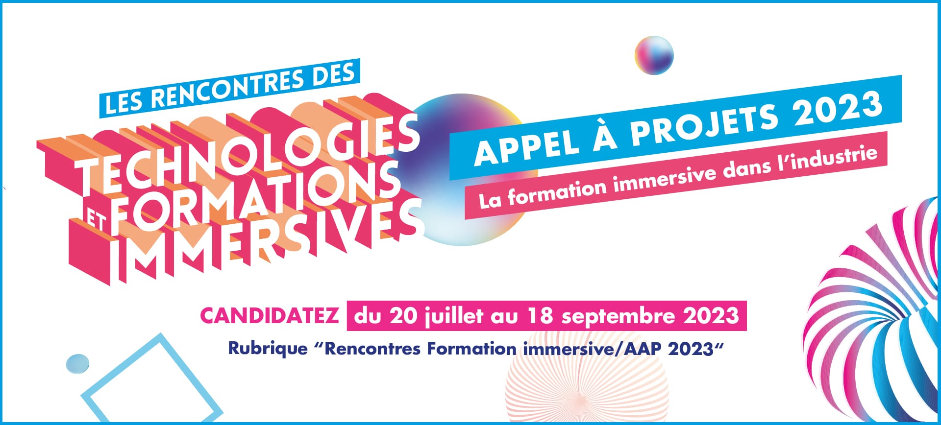 La-formation-immersive dans-l-industrie