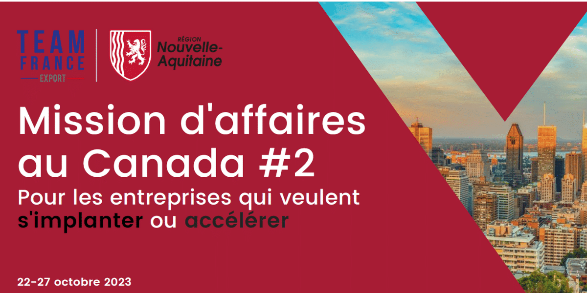 mission-daffaires-au-Canada-2023