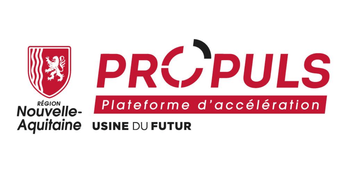 Il s’agit d’un AMI (appel à manifestation d’intérêt) ayant pour objectif le référencement d’experts, de prestataires de services en Nouvelle Aquitaine justifiants de compétences d’accompagnements d’entreprises industrielles dans le domaine l’industrie du futur sur les thématiques du référentiel de l’Industrie du futur. 