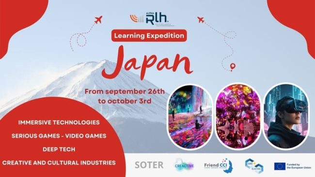 Learning-Expedition-Japon-2024-1