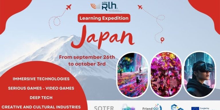 Learning-Expedition-Japon-2024-1